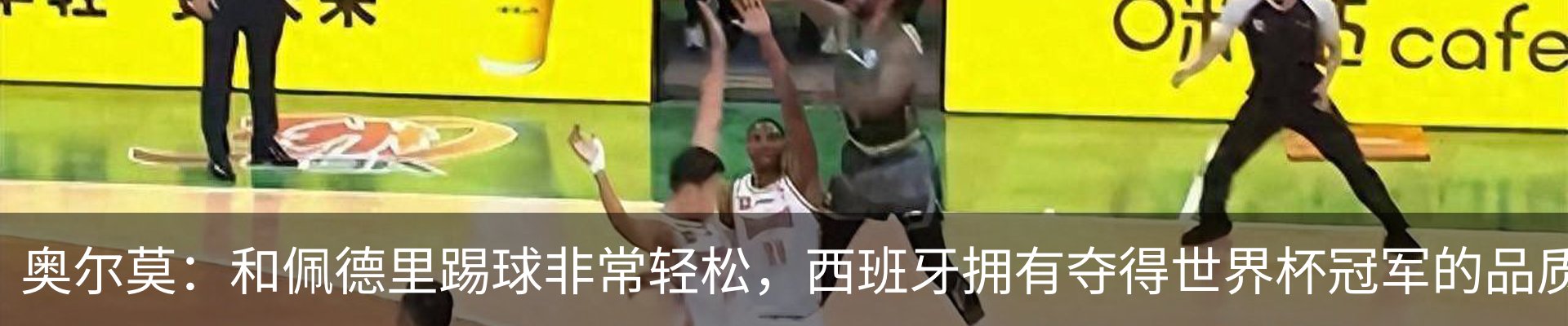 资讯中心