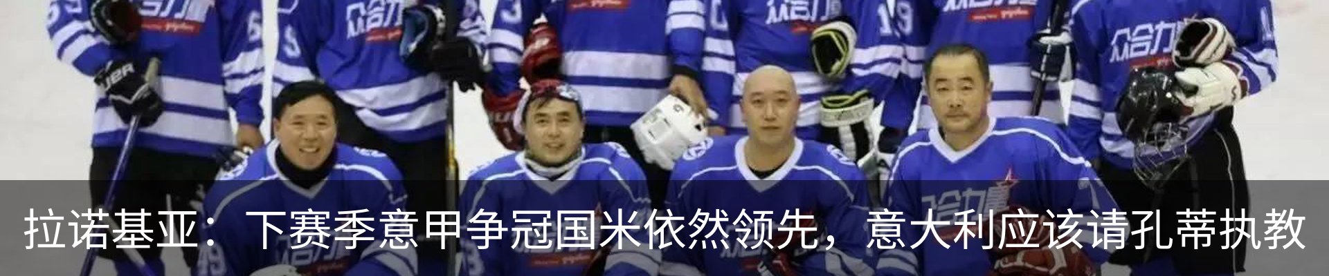 资讯中心